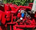 ХТЗ Т-25, объемом двигателя 2.01 л и пробегом 0 тыс. км за 5500 $, фото 6 на Automoto.ua