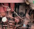 ХТЗ Т-25, об'ємом двигуна 0 л та пробігом 0 тис. км за 5000 $, фото 6 на Automoto.ua