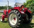 ХТЗ Т-25, объемом двигателя 2.01 л и пробегом 0 тыс. км за 5500 $, фото 1 на Automoto.ua