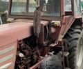 ХТЗ Т-25, об'ємом двигуна 0 л та пробігом 0 тис. км за 5000 $, фото 5 на Automoto.ua