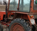 ХТЗ Т-25, объемом двигателя 2.01 л и пробегом 0 тыс. км за 3999 $, фото 8 на Automoto.ua