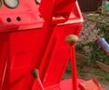 ХТЗ Т-25, объемом двигателя 2.8 л и пробегом 0 тыс. км за 4500 $, фото 5 на Automoto.ua