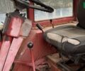 ХТЗ Т-25, об'ємом двигуна 0 л та пробігом 0 тис. км за 5000 $, фото 2 на Automoto.ua