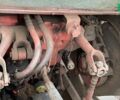 ХТЗ Т-25, об'ємом двигуна 0 л та пробігом 0 тис. км за 5000 $, фото 1 на Automoto.ua