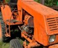 ХТЗ Т-25, об'ємом двигуна 2.01 л та пробігом 0 тис. км за 3364 $, фото 1 на Automoto.ua