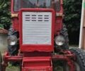 ХТЗ Т-25, объемом двигателя 2.01 л и пробегом 0 тыс. км за 4000 $, фото 1 на Automoto.ua