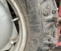 ХТЗ Т-25, об'ємом двигуна 0 л та пробігом 0 тис. км за 5000 $, фото 4 на Automoto.ua