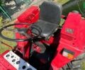 ХТЗ Т-25, объемом двигателя 2.01 л и пробегом 0 тыс. км за 5500 $, фото 10 на Automoto.ua
