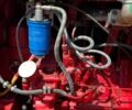 ХТЗ Т-25, объемом двигателя 2.01 л и пробегом 0 тыс. км за 5500 $, фото 5 на Automoto.ua