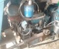 ХТЗ Т-25, об'ємом двигуна 2.01 л та пробігом 0 тис. км за 4200 $, фото 2 на Automoto.ua