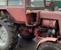 ХТЗ Т-25, об'ємом двигуна 0 л та пробігом 0 тис. км за 5000 $, фото 3 на Automoto.ua