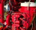 ХТЗ Т-25, объемом двигателя 2.01 л и пробегом 0 тыс. км за 5500 $, фото 8 на Automoto.ua