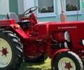 ХТЗ Т-25, объемом двигателя 2.01 л и пробегом 0 тыс. км за 5500 $, фото 1 на Automoto.ua