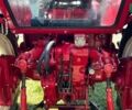 ХТЗ Т-25, объемом двигателя 2.01 л и пробегом 0 тыс. км за 5500 $, фото 3 на Automoto.ua