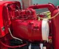 ХТЗ Т-25, объемом двигателя 2.01 л и пробегом 0 тыс. км за 5500 $, фото 9 на Automoto.ua