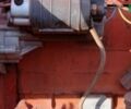 ХТЗ Т-25, объемом двигателя 2.8 л и пробегом 0 тыс. км за 4500 $, фото 2 на Automoto.ua