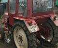 ХТЗ Т-25, объемом двигателя 0 л и пробегом 0 тыс. км за 4300 $, фото 6 на Automoto.ua