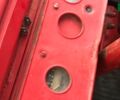 ХТЗ Т-25, объемом двигателя 0 л и пробегом 0 тыс. км за 4300 $, фото 8 на Automoto.ua