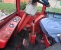 ХТЗ Т-25, объемом двигателя 0 л и пробегом 0 тыс. км за 4600 $, фото 2 на Automoto.ua