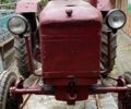 ХТЗ Т-25, объемом двигателя 2.01 л и пробегом 0 тыс. км за 3200 $, фото 1 на Automoto.ua