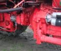 ХТЗ Т-25, объемом двигателя 0 л и пробегом 0 тыс. км за 4300 $, фото 4 на Automoto.ua