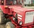 ХТЗ Т-25, объемом двигателя 0 л и пробегом 0 тыс. км за 4300 $, фото 1 на Automoto.ua