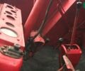 ХТЗ Т-25, объемом двигателя 0 л и пробегом 0 тыс. км за 4300 $, фото 9 на Automoto.ua