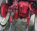 ХТЗ Т-25, объемом двигателя 0 л и пробегом 0 тыс. км за 4300 $, фото 3 на Automoto.ua