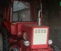 ХТЗ Т-25, объемом двигателя 0 л и пробегом 0 тыс. км за 4600 $, фото 5 на Automoto.ua