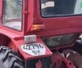 ХТЗ Т-25, объемом двигателя 0 л и пробегом 0 тыс. км за 4600 $, фото 1 на Automoto.ua