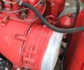 ХТЗ Т-25, объемом двигателя 0 л и пробегом 0 тыс. км за 4300 $, фото 5 на Automoto.ua