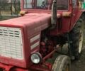 ХТЗ Т-25, объемом двигателя 0 л и пробегом 0 тыс. км за 4300 $, фото 1 на Automoto.ua