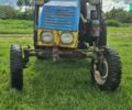 ХТЗ Т-25, об'ємом двигуна 25 л та пробігом 0 тис. км за 4200 $, фото 1 на Automoto.ua