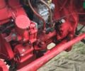 ХТЗ Т-25, объемом двигателя 0 л и пробегом 0 тыс. км за 4300 $, фото 7 на Automoto.ua