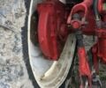 ХТЗ Т-25, объемом двигателя 0 л и пробегом 0 тыс. км за 4300 $, фото 10 на Automoto.ua