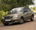 ХТЗ Т-25, объемом двигателя 2.01 л и пробегом 0 тыс. км за 5615 $, фото 1 на Automoto.ua
