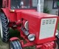 ХТЗ Т-25, объемом двигателя 0 л и пробегом 0 тыс. км за 4600 $, фото 1 на Automoto.ua