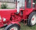 ХТЗ Т-25, объемом двигателя 0 л и пробегом 0 тыс. км за 4600 $, фото 3 на Automoto.ua
