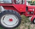 ХТЗ Т-25, объемом двигателя 0 л и пробегом 0 тыс. км за 4600 $, фото 4 на Automoto.ua