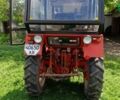 ХТЗ Т-25, объемом двигателя 2.01 л и пробегом 0 тыс. км за 5700 $, фото 1 на Automoto.ua