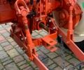 ХТЗ Т-25, об'ємом двигуна 0 л та пробігом 0 тис. км за 5500 $, фото 8 на Automoto.ua