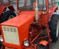 ХТЗ Т-25, об'ємом двигуна 0 л та пробігом 0 тис. км за 5500 $, фото 2 на Automoto.ua