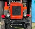 ХТЗ Т-25, об'ємом двигуна 3 л та пробігом 5 тис. км за 4200 $, фото 1 на Automoto.ua