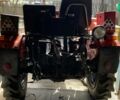 ХТЗ Т-25, об'ємом двигуна 3 л та пробігом 5 тис. км за 4200 $, фото 3 на Automoto.ua