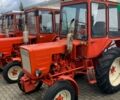 ХТЗ Т-25, об'ємом двигуна 0 л та пробігом 0 тис. км за 5500 $, фото 14 на Automoto.ua