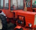 ХТЗ Т-25, об'ємом двигуна 0 л та пробігом 0 тис. км за 5500 $, фото 1 на Automoto.ua