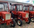 ХТЗ Т-25, об'ємом двигуна 0 л та пробігом 0 тис. км за 5500 $, фото 13 на Automoto.ua