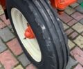 ХТЗ Т-25, об'ємом двигуна 0 л та пробігом 0 тис. км за 5500 $, фото 3 на Automoto.ua