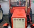 ХТЗ Т-25, об'ємом двигуна 0 л та пробігом 0 тис. км за 5500 $, фото 1 на Automoto.ua