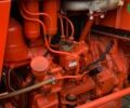 ХТЗ Т-25, об'ємом двигуна 0 л та пробігом 0 тис. км за 5500 $, фото 6 на Automoto.ua